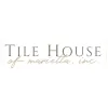 Tile House of Marietta