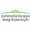Preferred Landscapes Design & Planning