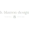 B. Blanton Design