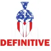 Definitive Industrial Group