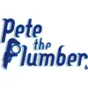 Pete the Plumber
