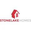 Stonelake Homes
