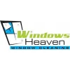 Windows Heaven