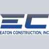 Eaton Construction
