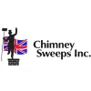 Chimney Sweeps