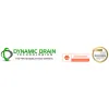 Dynamic Drain Technologies