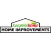 Keep Me Home Improvements