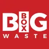 Big Box Waste