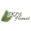 RKM Homes