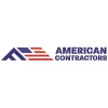 American Contractor