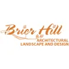 Brier Hill Architectural Landscape & Design