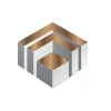 CE Smith Custom Cabinets & Countertops
