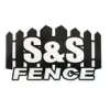 S&S Fence
