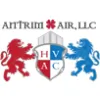 Antrim Air