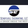 Schuylkill Excavating