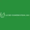 Lucky Construction