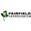 Fairfield Landscaping