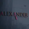 Alexander Fine Painting