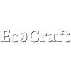 EcoCraft Homes