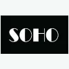 SOHO Kitchens and Design
