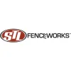 STL Fenceworks