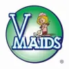 V Maids