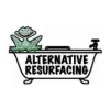 Alternative Resurfacing
