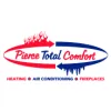 Pierce Total Comfort