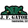 J F Gator Construction