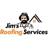 Jim's Roofing
