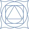 Rick Thompson Architect
