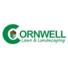 Cornwell Lawn & Landscaping