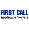 First Call Appliance Service