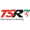 Total Systems Roofing