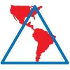 Ameritec Services