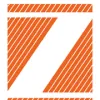 Cabinets by Zephyr