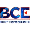 Belilove Company-Engineers