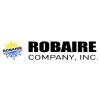 Robaire Company