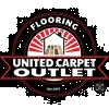 United Carpet Outlet