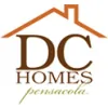 DC Homes Pensacola