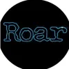 Roar Solar
