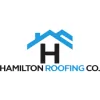 Hamilton Roofing Company
