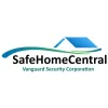 SafeHomeCentral