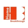 Home Breakthrough