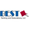 Best Painting & Restorations