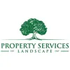 Property Services Landscape