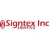 Signtex Lighting