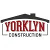Yorklyn Construction