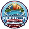 Quality Pools