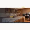 Evercraft Remodeling Group